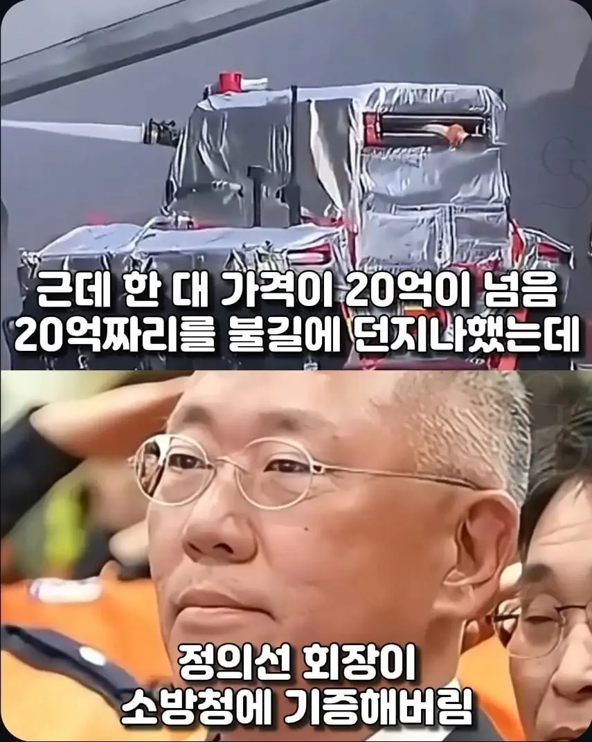 20260815075654_u9PcWJissG.jpg