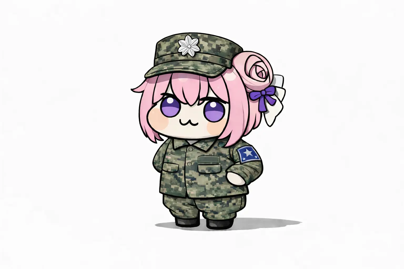 file_00000000b93071f8ac798ec02a7edb58.png