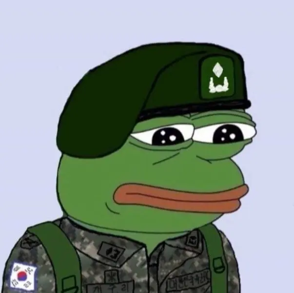 소위.jpg