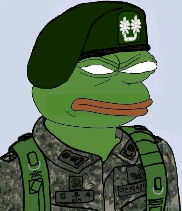 383a44d9530cf60cc03c2dfa575bc3c6.png