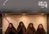 국중박 본선 나가는 50팀