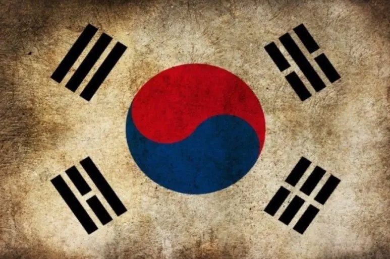 20260815100805_wZRmUipfVx.jpg