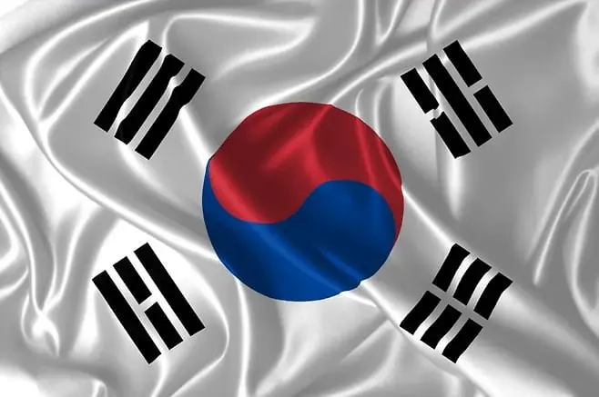 20260815101118_w5zZCAIGD8.png