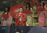 제작년 광복절에 발생했던 역대급 병크 사건 JPG