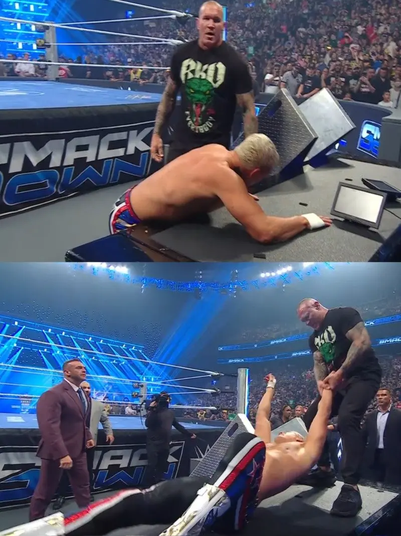 Smack 03.jpg