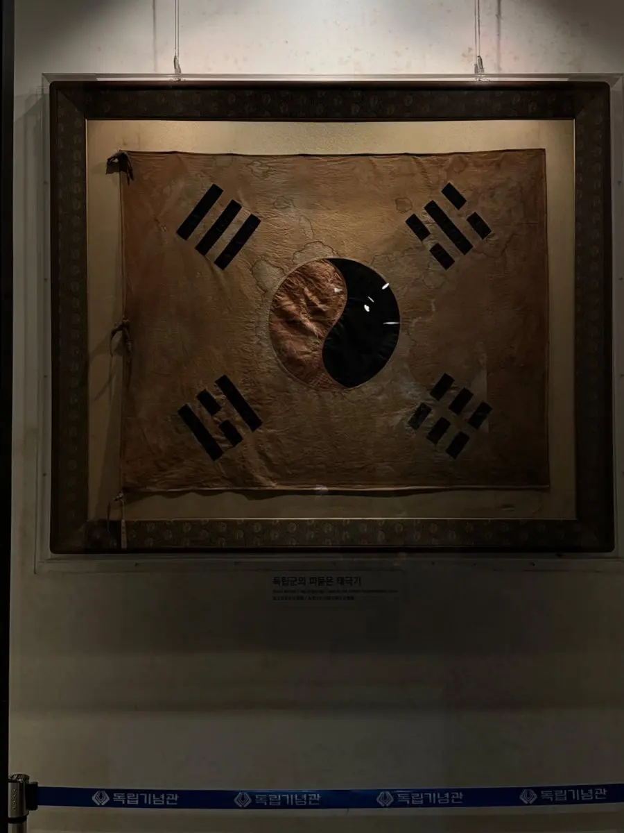20260815012736_v4qFynlCYx.jpeg