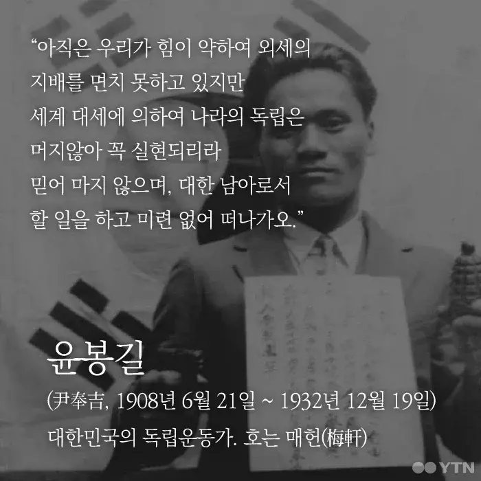 20260815120713_hyUZ5Tqm8c.webp