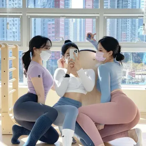 37336254e0e469.webp ㅇㅎ) 운동복 호불호