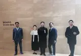 개인적으로 새 화폐 도안 들어가면 좋겠는 분들