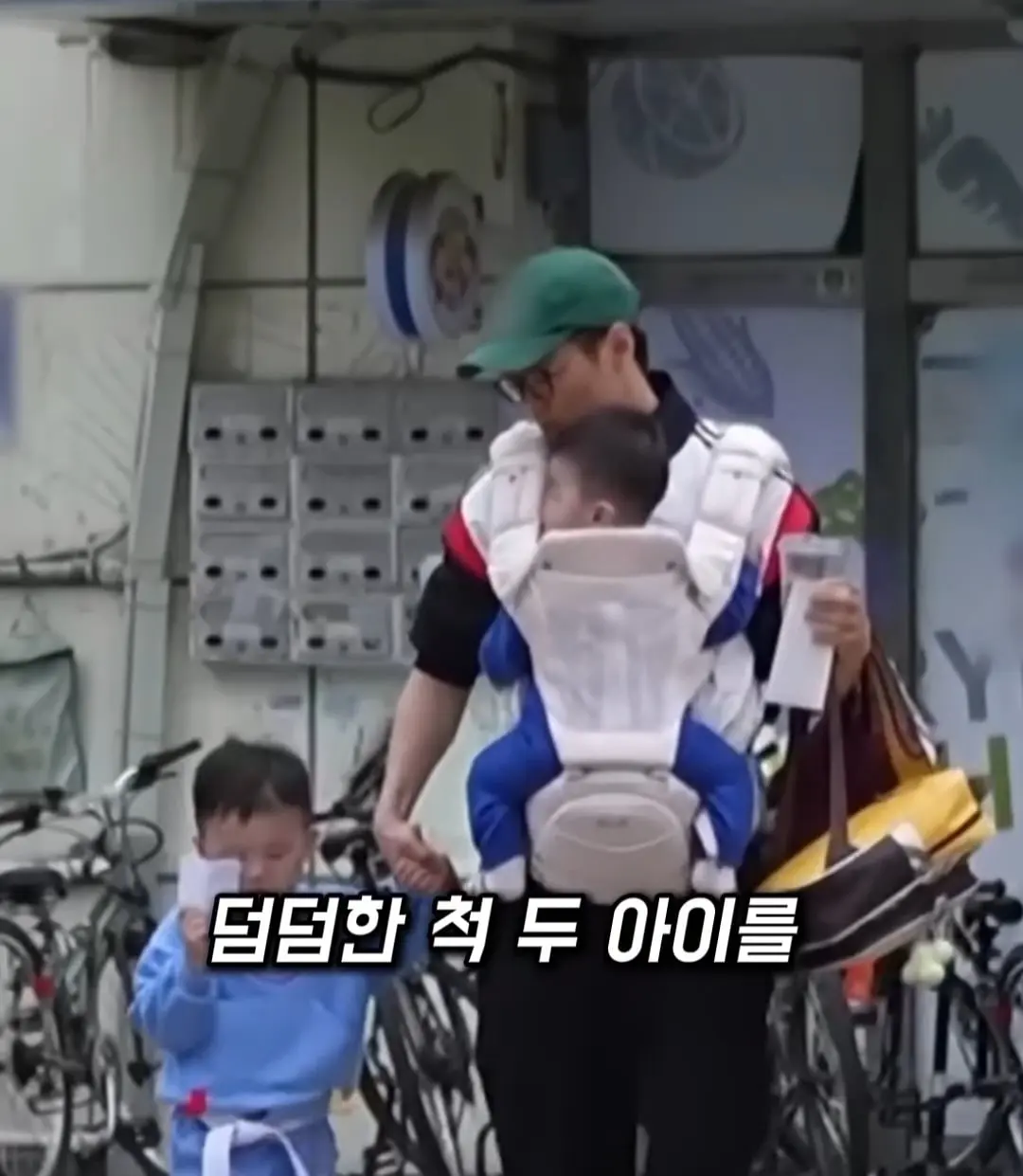 Screen_Recording_20260814_191117_YouTube(17).jpg