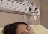 '배그부부' 아내, 끝내 위암으로 30세에 별세