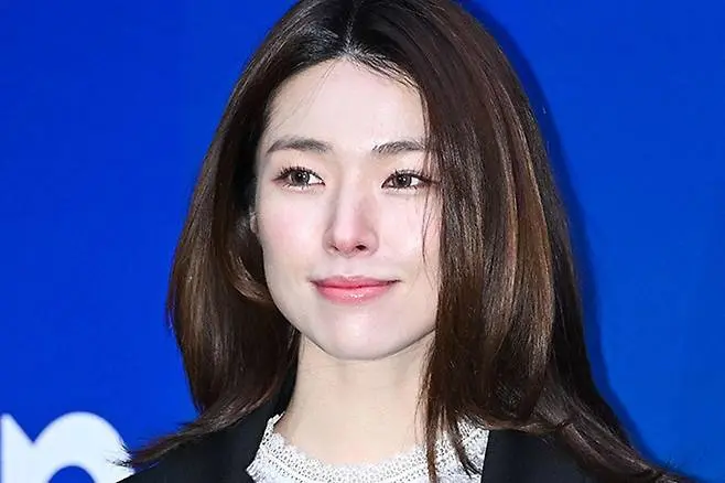 출처:MHN DB