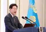 李 “부동산 거품 더 방치 못해…잃어버린 20년 도래할 …