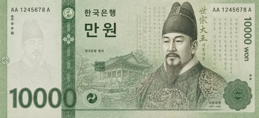 20260813193933_jA4mvq0LaC.png