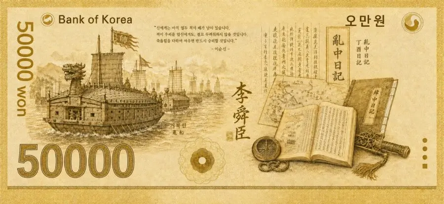 20260813193931_UfY2eiFQQc.png
