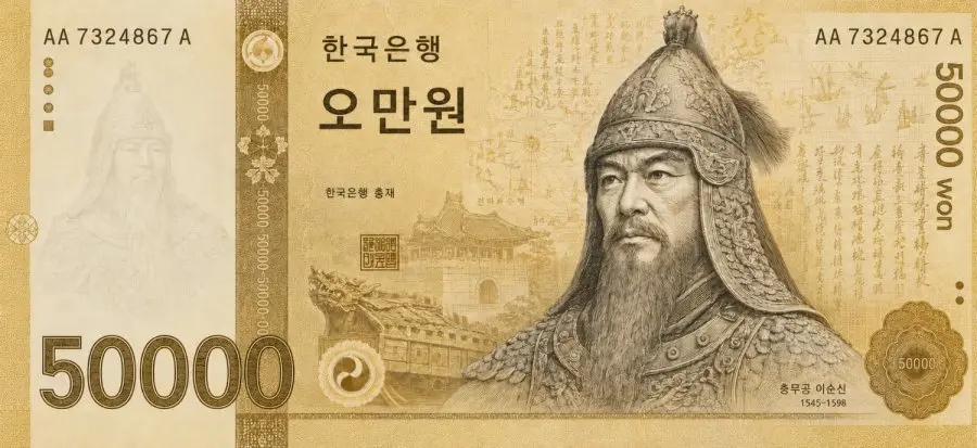 20260813193924_HKsCag2RSU.png
