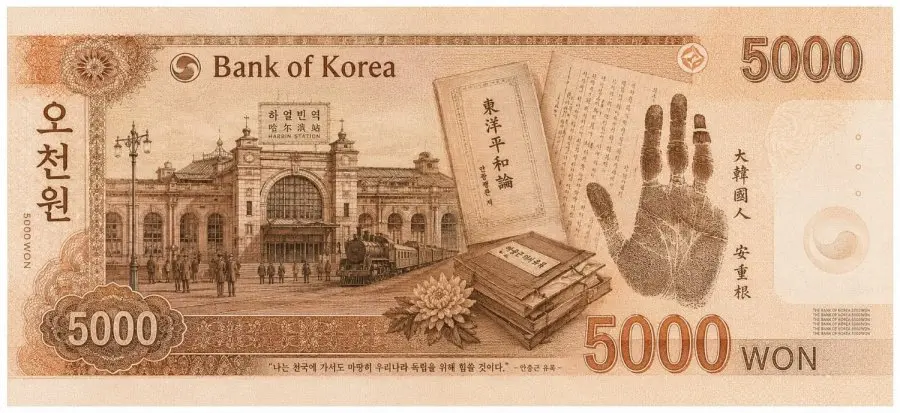 20260813193937_QpQzzWOgYU.png