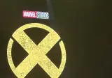 MCU)엑스맨 리부트 개봉일 및 주연배우 캐스팅 공개.jpg