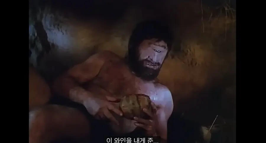 20260815154945_vbs6BIbLqD.png