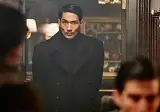 모여서 광복절 영화 찍으면 될 멤버들.jpg