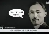 바나나맛 우유 회사 최신 근황