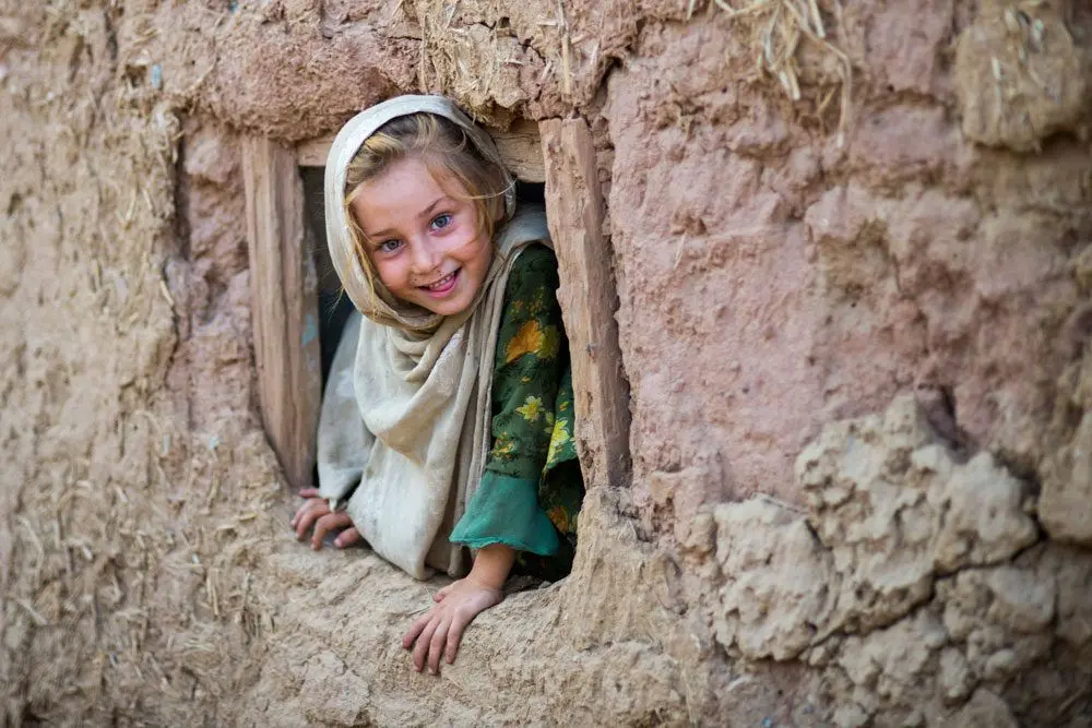 Afghan-girl.jpg