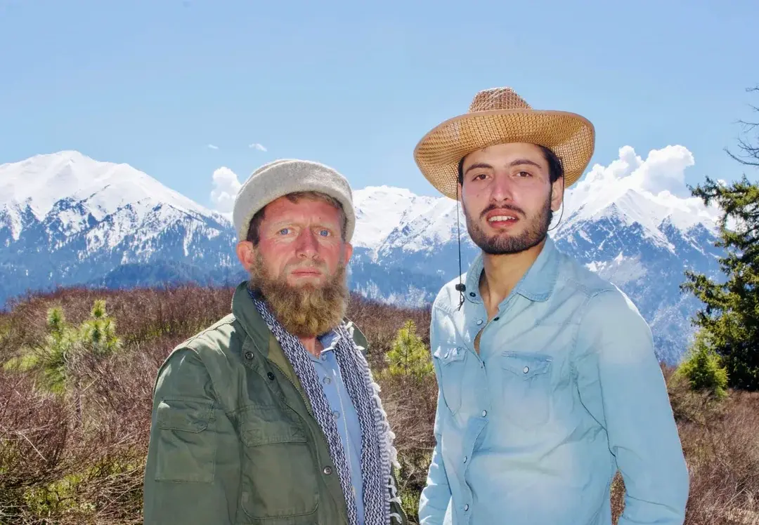 afghans-in-nuristan-region-the-reason-why-they-look-like-v0-x249sriyori91.webp