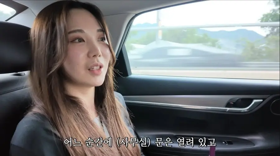20260815183644_fKZoWm0tUy.jpg