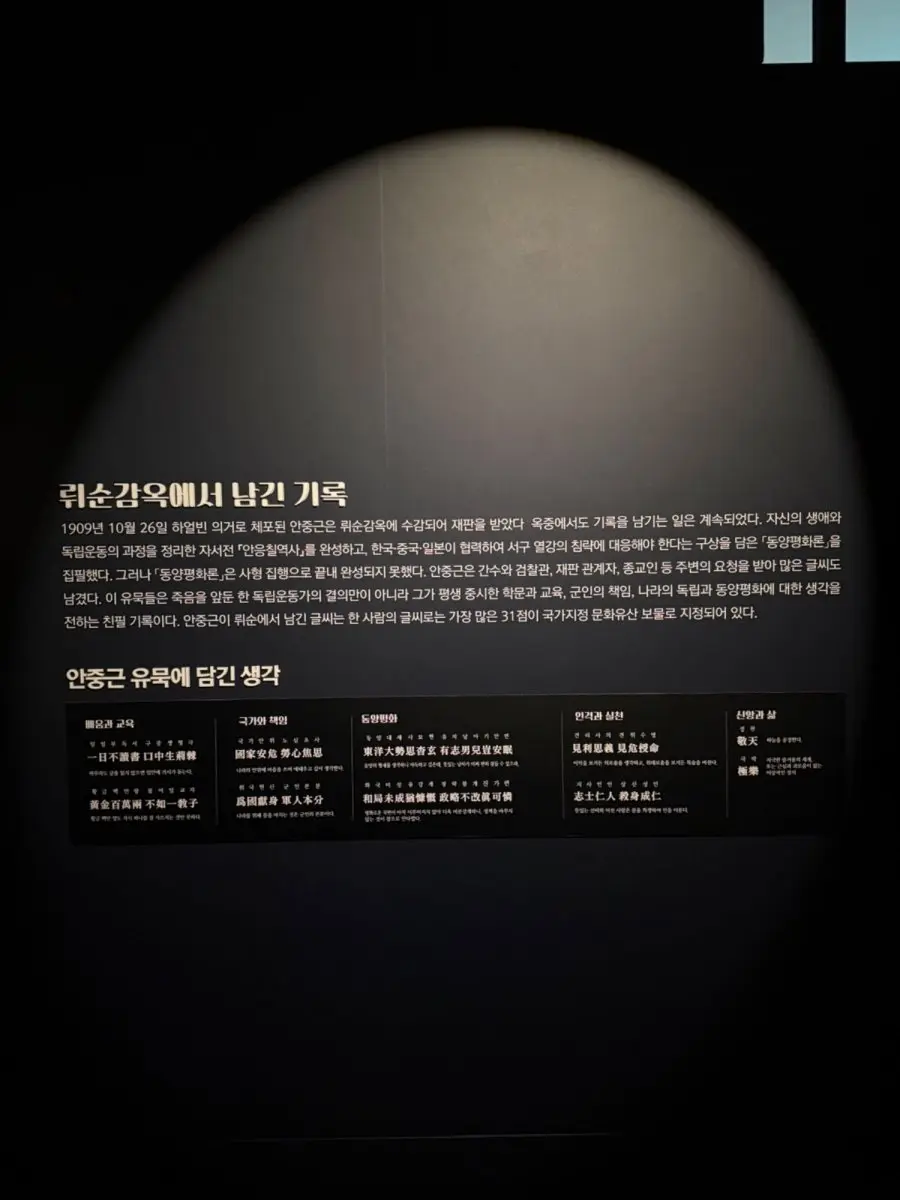 20260815144514_Eb3YuYjIYZ.jpeg