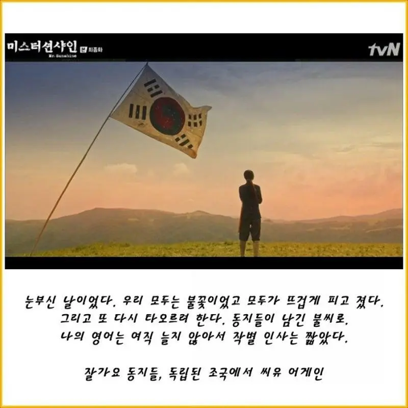 20260815202658_mvqi3sa4JS.jpg