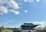 외국인 관광객 필수코스 경주
