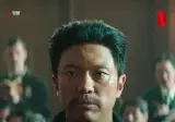 광복절 넷플릭스 코리아 근황