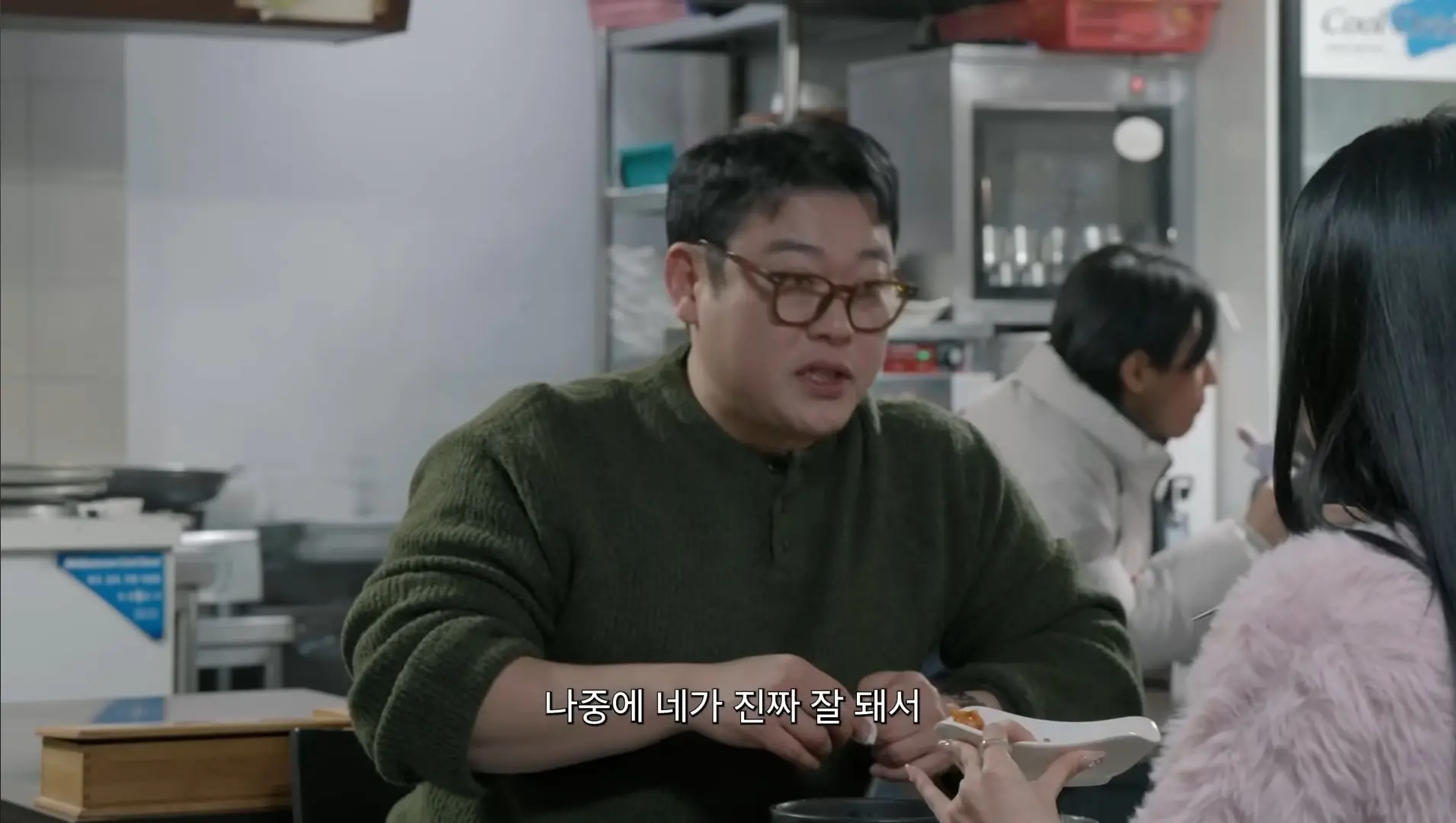 Screenshot_20260815_211851_YouTube.jpg