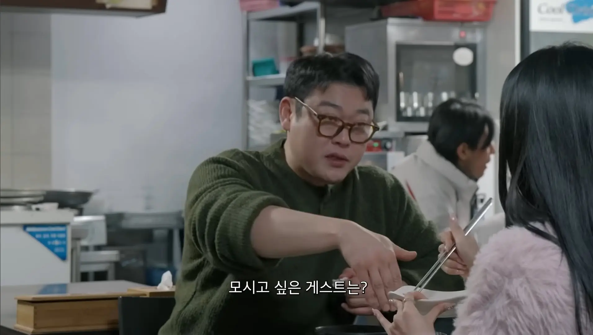 Screenshot_20260815_211912_YouTube.jpg