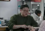 원이가 안원잘부 게스트로 모시고 싶은 인물 1위