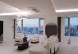 아옳이 이사간 집 공개
