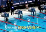 진짜 달인이 나와버린 최근자 생활의 달인