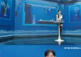 260815 KBO 하이라이트 김윤희 신예원 조은지 조민지