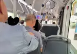 가끔 버스에서 볼 수 있는 통곡의 벽.jpg