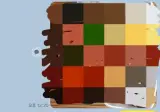 어느 한일부부의 광복절 이벤트