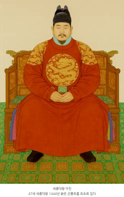 1786755490.png