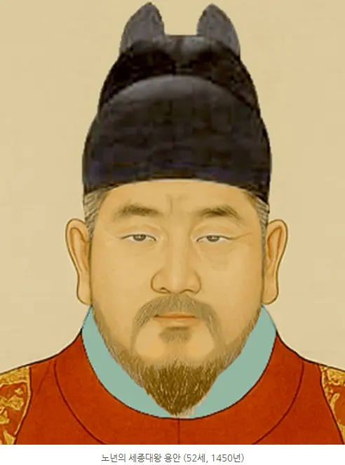 1786755493.png