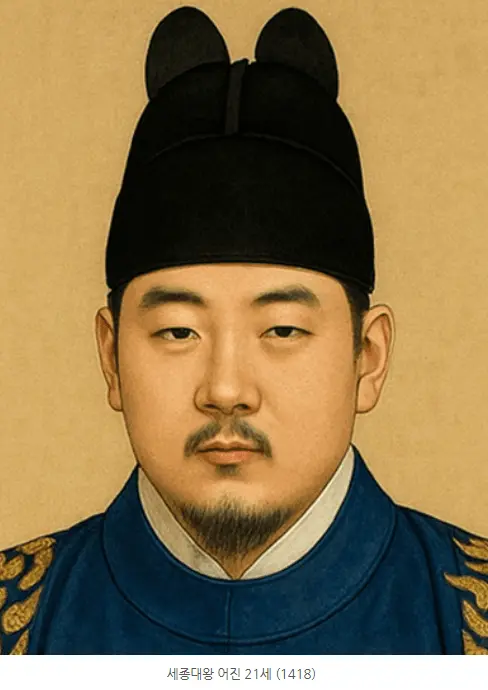 1786755484.png