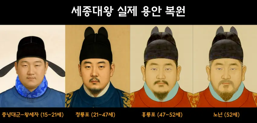 1786755497.png