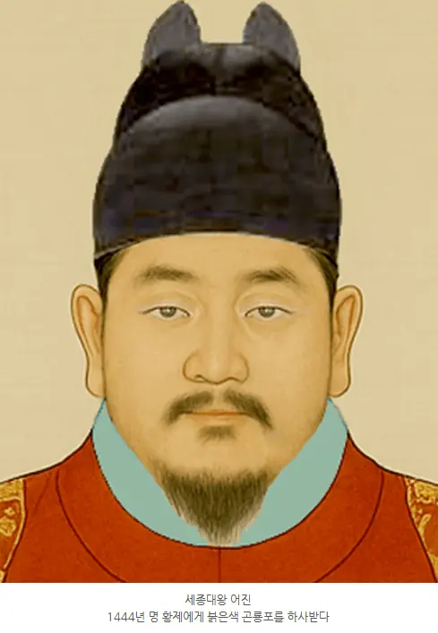 1786755488.png