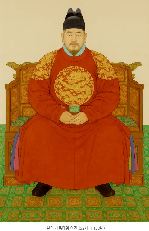 1786755494.png