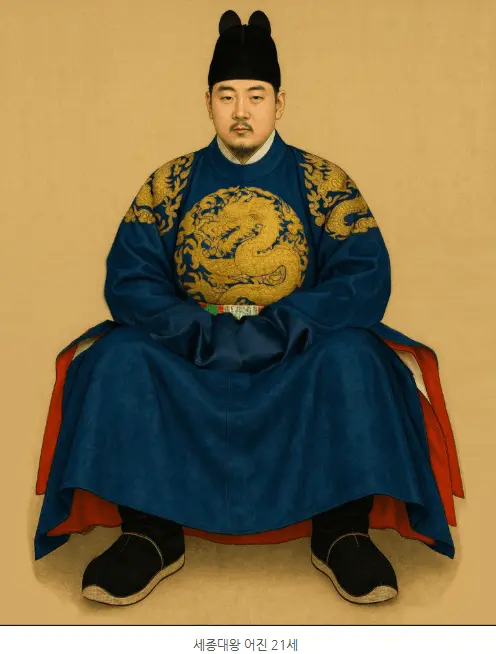 1786755486.png