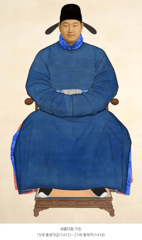 1786755482.png