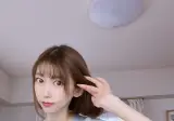 일본 AV의 개인적 전설의 여배우 쿠로카와 스미레