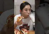 맛있지만 결국 사먹는 게 더 싸다는 사라다빵